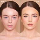 P. Louise Spoilt For Choice Cream Bronzer