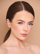 P. Louise Spoilt For Choice Cream Bronzer