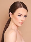 P. Louise Spoilt For Choice Cream Bronzer