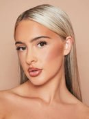 P. Louise Spoilt For Choice Cream Bronzer