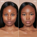 P. Louise Spoilt For Choice Cream Bronzer