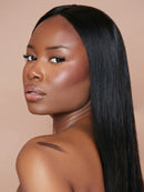 P. Louise Spoilt For Choice Cream Bronzer