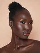 P. Louise Spoilt For Choice Cream Bronzer