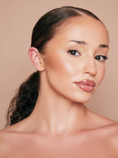 P. Louise Spoilt For Choice Cream Bronzer