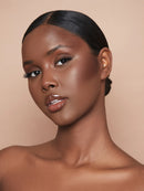 P. Louise Spoilt For Choice Cream Bronzer