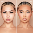 P. Louise Spoilt For Choice Cream Bronzer