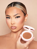 P. Louise Spoilt For Choice Cream Bronzer