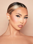 P. Louise Spoilt For Choice Cream Bronzer