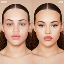 P. Louise Spoilt For Choice Cream Bronzer