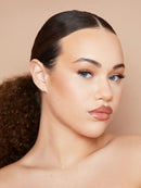 P. Louise Spoilt For Choice Cream Bronzer