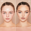 P. Louise Spoilt For Choice Cream Bronzer