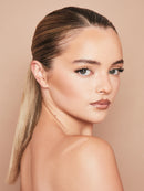 P. Louise Spoilt For Choice Cream Bronzer