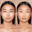 P. Louise Spoilt For Choice Cream Bronzer