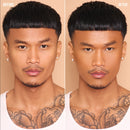 P. Louise Spoilt For Choice Cream Bronzer