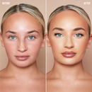 P. Louise Spoilt For Choice Cream Bronzer