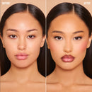 P. Louise Spoilt For Choice Cream Bronzer