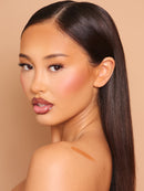 P. Louise Spoilt For Choice Cream Bronzer