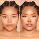 P. Louise Spoilt For Choice Cream Bronzer