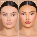 P. Louise Spoilt For Choice Cream Bronzer