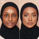 P. Louise Spoilt For Choice Cream Bronzer