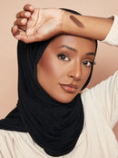 P. Louise Spoilt For Choice Cream Bronzer