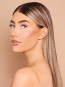 P. Louise Spoilt For Choice Cream Bronzer