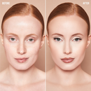 P. Louise Spoilt For Choice Cream Bronzer