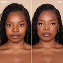 P. Louise Spoilt For Choice Cream Bronzer