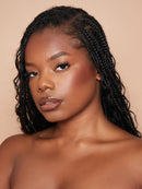 P. Louise Spoilt For Choice Cream Bronzer