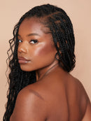 P. Louise Spoilt For Choice Cream Bronzer