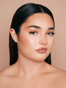 P. Louise Spoilt For Choice Cream Bronzer