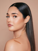 P. Louise Spoilt For Choice Cream Bronzer