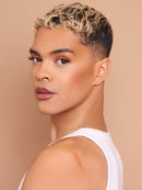 P. Louise Spoilt For Choice Cream Bronzer