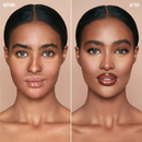 P. Louise Spoilt For Choice Cream Bronzer