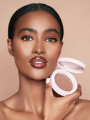 P. Louise Spoilt For Choice Cream Bronzer