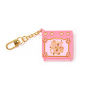 P. Louise You're So Charming Keyring Charms