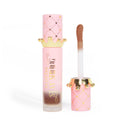 P. Louise Stay Shining Crown Lip Oil