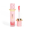 P. Louise Stay Shining Crown Lip Oil