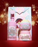 P. Louise Obsessed For Less Skincare Bundle