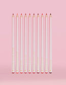 P. Louise Take Me Away Lip Liner Sets