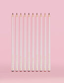 P. Louise Take Me Away Lip Liner Sets