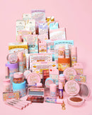 P. Louise The Breakfast Buffet