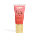 P. Louise The Cheek Of It Liquid Blush