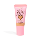 P. Louise The Cheek Of It Liquid Bronzer