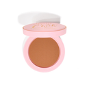 P. Louise The Cheek Of It Baked Bronzer