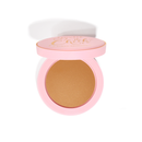 P. Louise The Cheek Of It Baked Bronzer