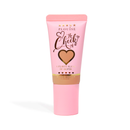 P. Louise The Cheek Of It Liquid Bronzer