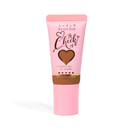 P. Louise The Cheek Of It Liquid Bronzer