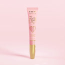 P.Louise Cheek Of It Liquid Highlighter