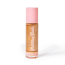 P. Louise The Finishing Touch All Over Body Glow